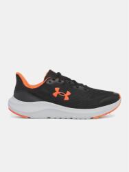 Under Armour Fiú cipő Under Armour UA BGS Pursuit 4 fekete