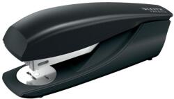 Leitz Recycle NeXXt tűzőgép 30 lap fekete (56040095) - nyomtassingyen