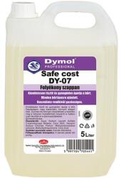 Dymol Folyékony szappan DYMOL 5L (5997104705441) - nyomtassingyen