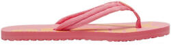 PUMA Női Epic V2 szandálok rózsaszín