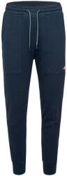 Elbrus Férfi Regin II Jogging nadrág kék