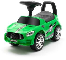 Baby Mix RACER - sportisimo - 16 990 Ft
