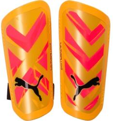 PUMA Ultra Light Strap Xl - sportisimo - 3 490 Ft