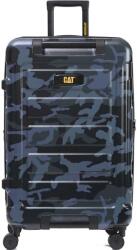 Caterpillar Stealth 2.0 L