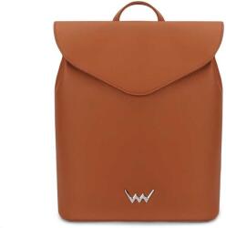 VUCH JOANNA - sportisimo - 25 190 Ft