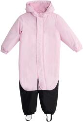 KADVA Kiko Jrg gyerek síruha rózsaszín