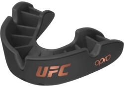 Opro Bronze Ufc Adult - sportisimo - 3 990 Ft