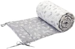 BOMIMI MANTINEL 180 cm