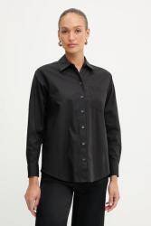 Michael Kors ing - fekete XL