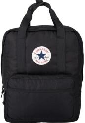 Converse Small Square Backpack - sportisimo - 20 990 Ft