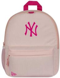 New Era New York Yankees Mlb Stadium Mini