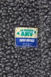 American Vintage Суичър VESTE ML (HOK16CH23)