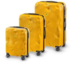 Crash Baggage Куфар Crash Baggage STRIPE Medium Size 66x43x26 cm 68x45x26 (CB152)