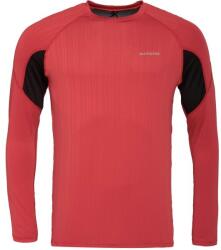 Klimatex MANOR 2XL - sportisimo - 16 990 Ft