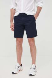 Tommy Hilfiger rövidnadrág Brooklyn 1985 - sötétkék 31