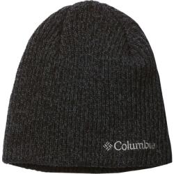 Columbia Whirlibird Watch Cap Beanie - sportisimo - 6 490 Ft