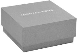 Michael Kors Гривна Michael Kors (MKC1762CZ710)