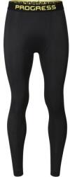 PROGRESS Thermatex Lt S