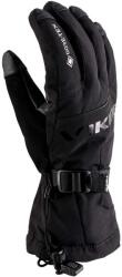 Viking Hudson Gtx 10 - sportisimo - 24 990 Ft