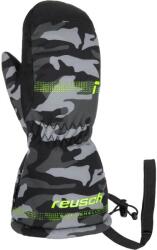 Reusch Maxi R-tex Xt Mitten I - sportisimo - 14 990 Ft