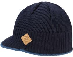 Kama Merino A115 Uni - sportisimo - 15 990 Ft