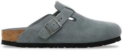 Birkenstock papucs Boston szürke, 1030870 - szürke Női 37
