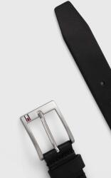 Tommy Hilfiger Кожен колан Tommy Hilfiger (AM0AM08363)