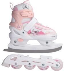 Arcore Adapta 2in1 35-38