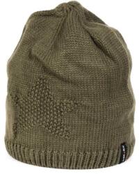 Finmark WINTER HAT - sportisimo - 5 190 Ft