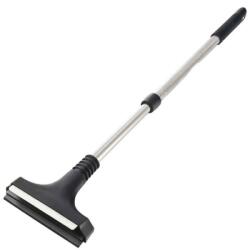  Jégkaparó teleszkópos nyéllel 70 cm Veropa (008548) - tonerpiac