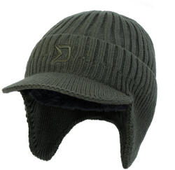 Delphin Hybro Téli Sapka (101005331) - tacklebait