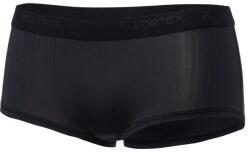 Klimatex VIKY S - sportisimo - 7 490 Ft