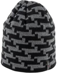 Finmark WINTER HAT - sportisimo - 5 690 Ft