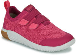 KEEN Pantofi sport Casual Fete KNX KNIT DS Keen roz 30