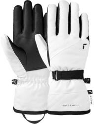 Reusch Alena R-tex Xt 7