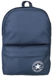 Converse Speed 3 Backpack - sportisimo - 12 990 Ft