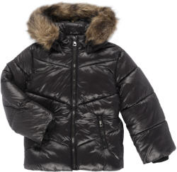 NAME IT Geci Fete NKFMARION Name it Negru 134 cm