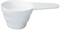 Hario Ceașcă de măsurare a cafelei Hario V60