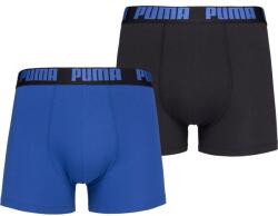 PUMA Basic Boxer 2p M