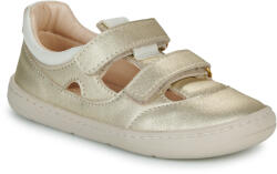 Easy Peasy Pantofi sport Casual Fete MY DUCKIE'S SALOME Easy Peasy Auriu 26