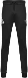 New-Era Pantaloni de trening Bărbați MLB TRACK PANT New-Era Negru EU S