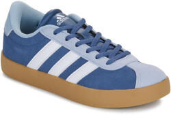 adidas Pantofi sport Casual Băieți VL COURT 3.0 K adidas albastru 35