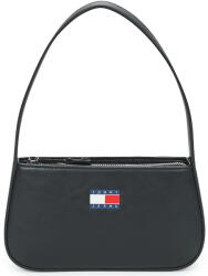 Tommy Hilfiger Genți de umăr Femei TJW ESS MUST SHOULDER BAG Tommy Jeans Negru Unic