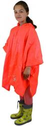 Pidilidi PONCHO - sportisimo - 2 990 Ft