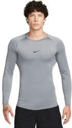 Nike DRI-FIT L