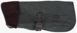 Barbour Кучешко палто (DCO0004) - answear - 131,02 лв