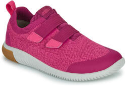 KEEN Pantofi sport Casual Fete KNX KNIT DS Keen roz 36