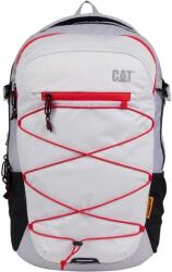 Caterpillar Urban Mountaineer Logan