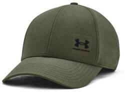 Under Armour Iso-chill Armourvent M/l - sportisimo - 12 490 Ft