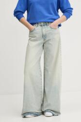 Tommy Jeans farmer - türkiz 26/30